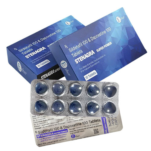 藍鑽-1 新版 印度藍鑽 超級威爾剛 Stenagra Super Power 壯陽助勃持久 台灣正品現發 無效包退