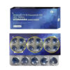 藍鑽-2 新版 印度藍鑽 超級威爾剛 Stenagra Super Power 壯陽助勃持久 台灣正品現發 無效包退