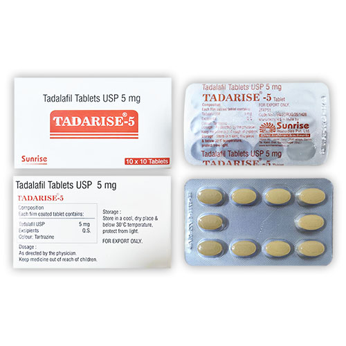 5mg-1 印度5mg犀利士 tadarise-5