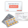 5mg-2 印度5mg犀利士 tadarise-5