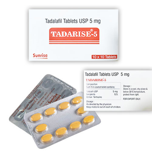 5mg-2 印度5mg犀利士 tadarise-5