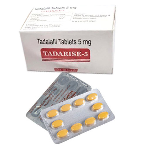 5mg-3 印度5mg犀利士 tadarise-5